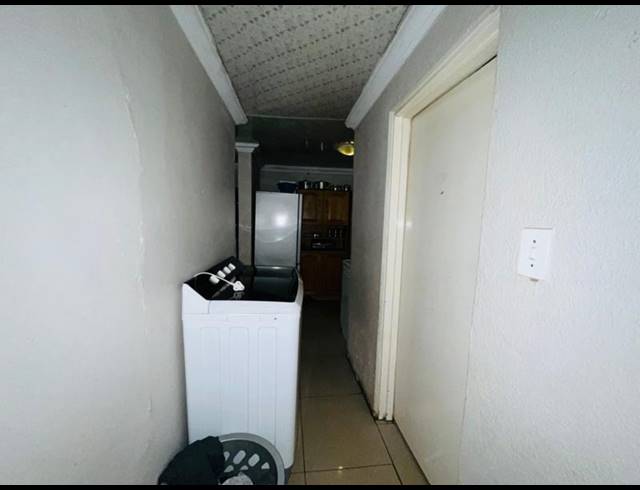 3 BEDROOM HOUSE FOR SALE IN EVATON CENTRAL